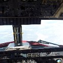 20130507_191730