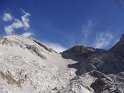 DSC00711