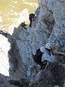 IMG_2532