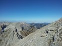 20121021_112921