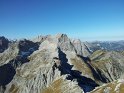 20121021_125415