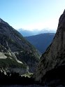 20121021_143123