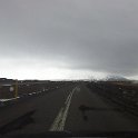 20130422_130628