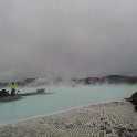 20130422_202932