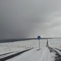20130425_101644