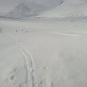 20130425_141128