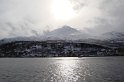 DSC06660