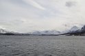 DSC06662