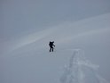 20130429_092956
