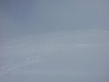 20130429_103625