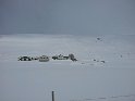 20130429_130257
