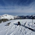 20200213_104840