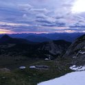 IMG_20201003_071535