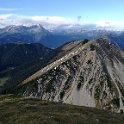 IMG_20201003_083744