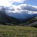 IMG_20201003_094854