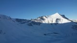 20170121_111732