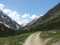 20140609_123602