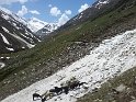 20140609_130138