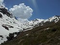 20140609_142537