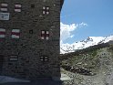 20140609_145033