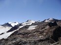 DSC00568