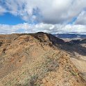 20201127_133151