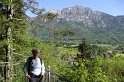 DSC00593