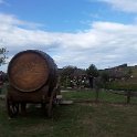 20140321_161311