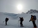 20130505_121708