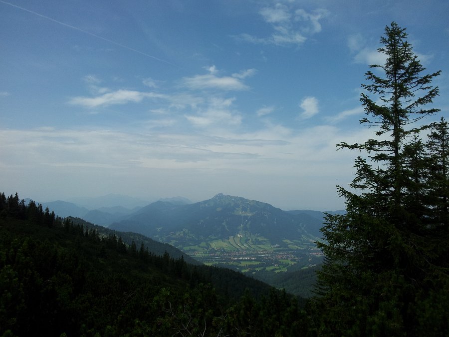 20140720_121517
