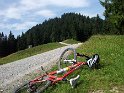20140720_105624