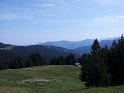 20140720_112053