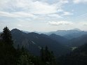 20140720_121500