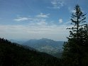 20140720_121517
