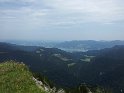 20140720_122340