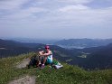 20140720_123516