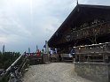 20140720_142953