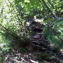 20150712_113249