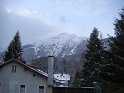 DSC00051
