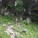 20150726_155108