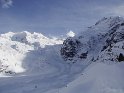 DSC01318