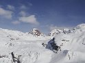 DSC01320