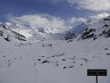 DSC01327