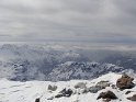 DSC01076