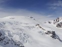 DSC01102