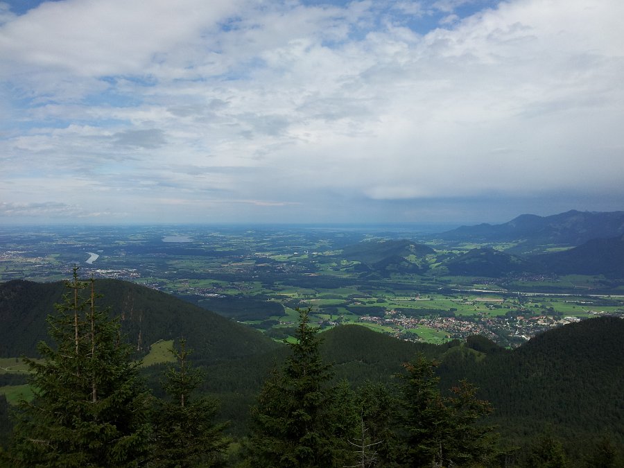 20140815_151207
