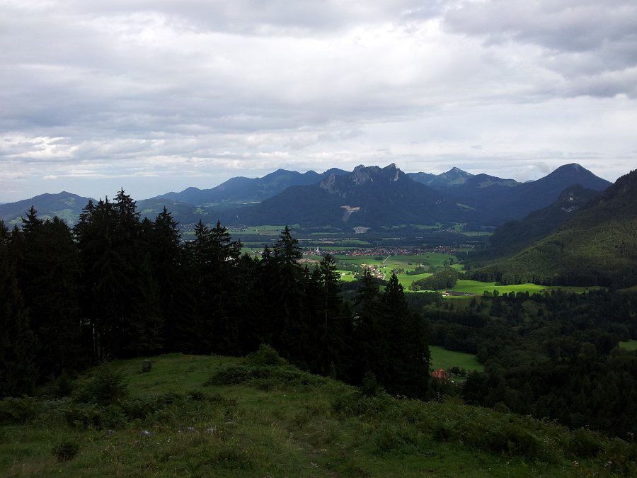 20140815_163255
