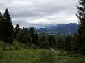 20140815_124831