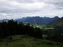 20140815_163255