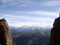 DSC00611